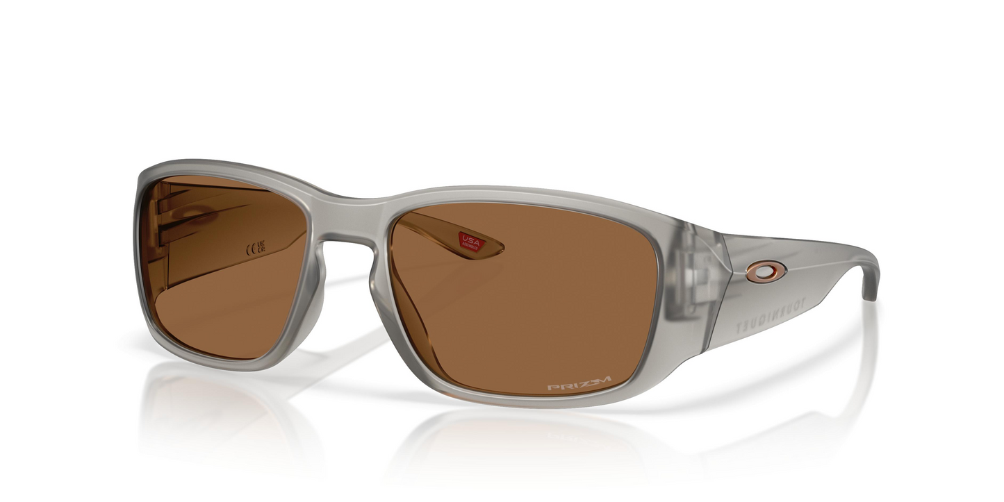 Oakley OO9521 Tourniquet Sunglasses