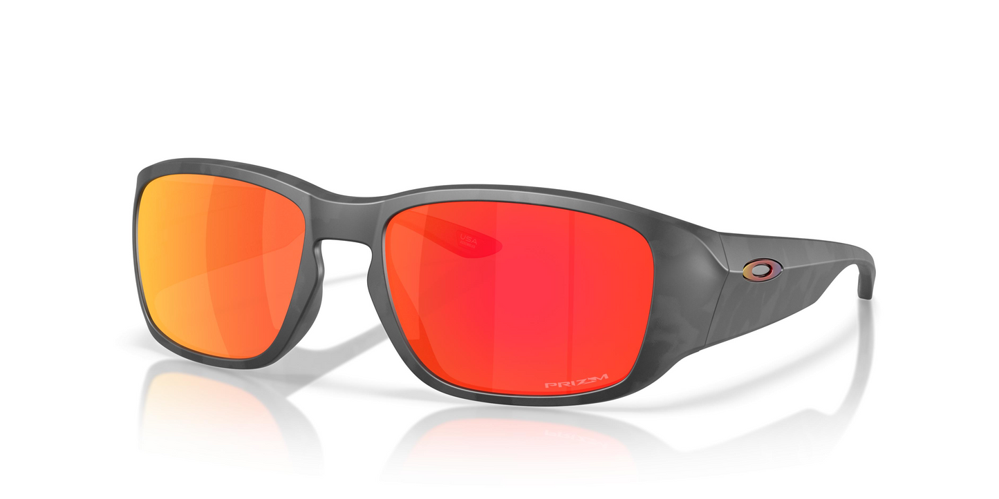 Oakley OO9521 Tourniquet Sunglasses
