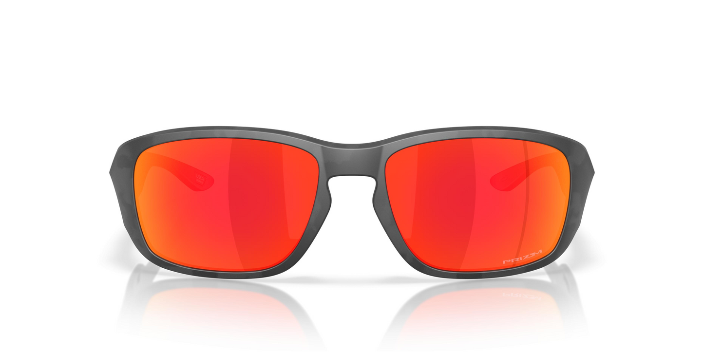 Oakley OO9521 Tourniquet Sunglasses