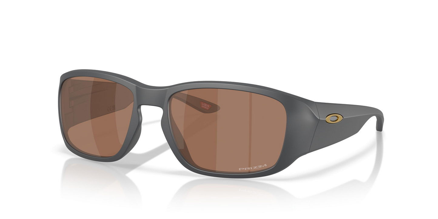 Oakley OO9521 Tourniquet Sunglasses