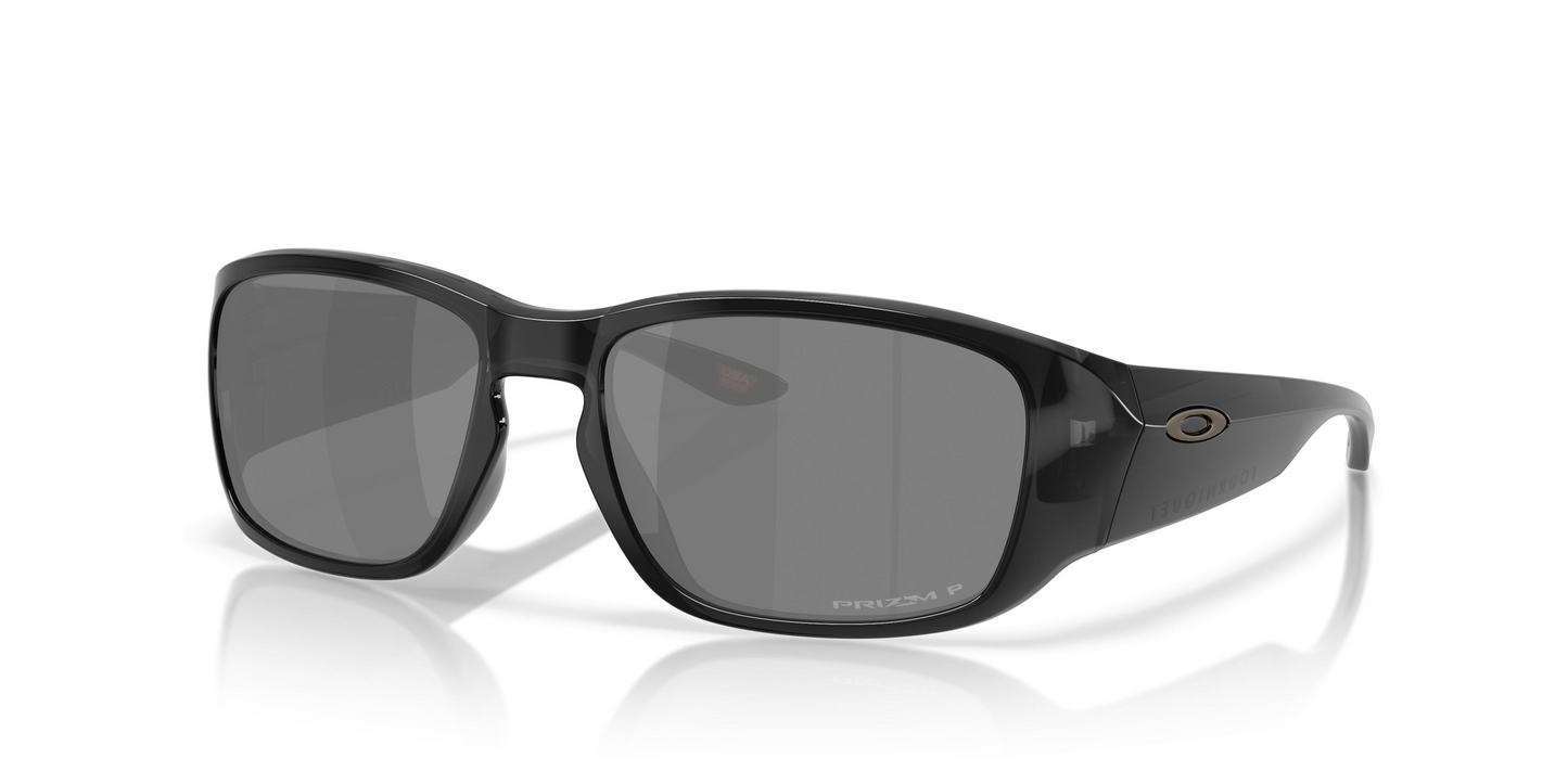 Oakley OO9521 Tourniquet Sunglasses