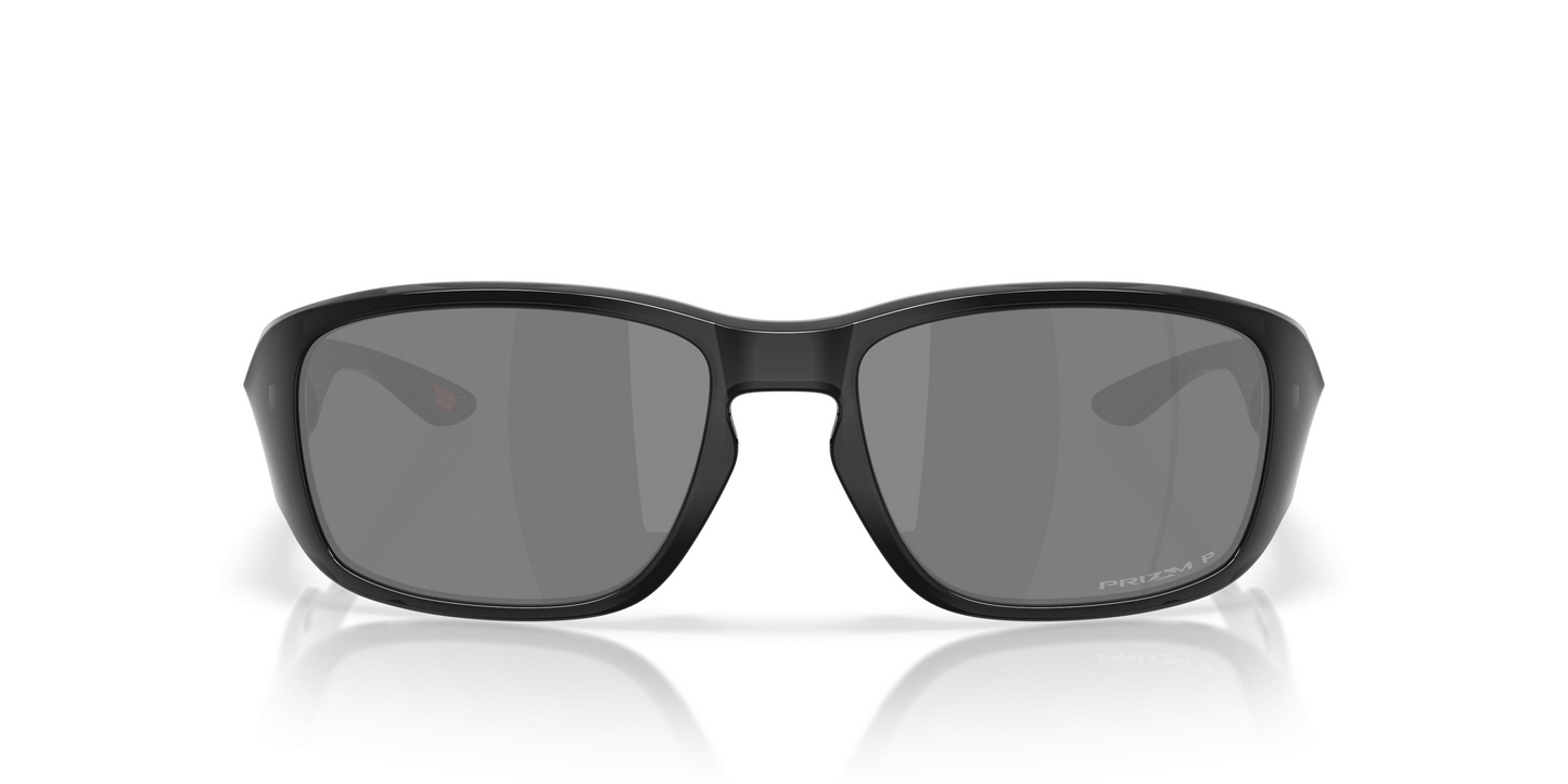 Oakley OO9521 Tourniquet Sunglasses