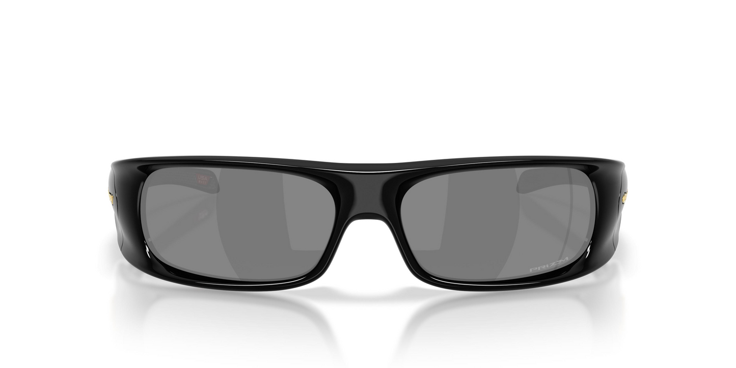 Oakley OO9522 Highland Sunglasses