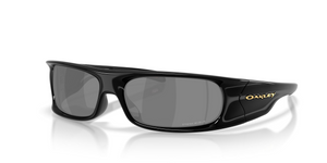 952201 - Black with Prizm Black Lenses