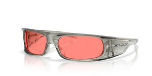 952203 - Grey Ink with Prizm Peach Lenses