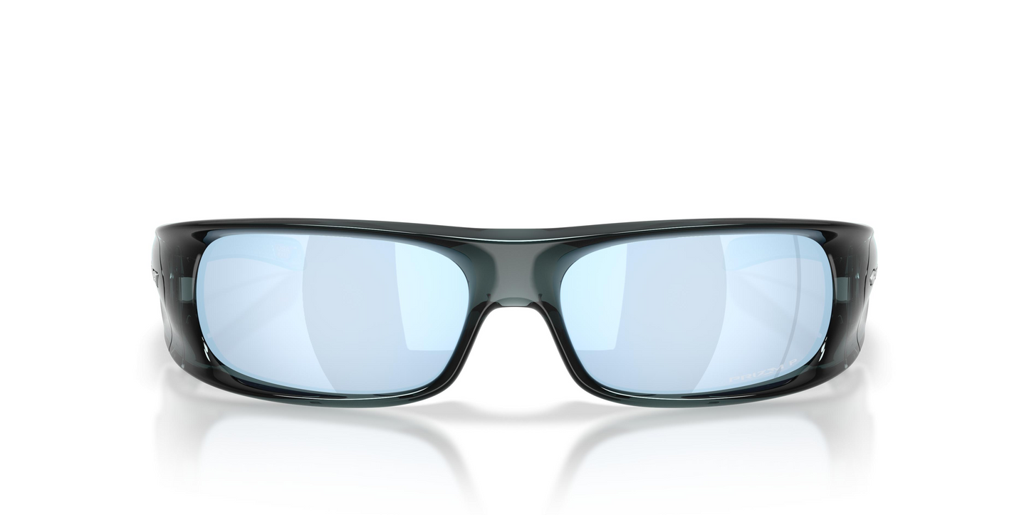 Oakley OO9522 Highland Sunglasses