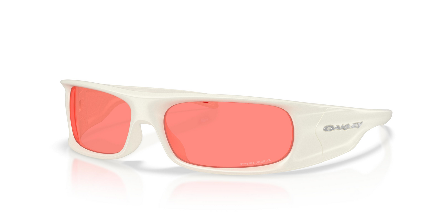 Oakley OO9522 Highland Sunglasses