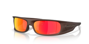 952206 - Corten with Prizm Ruby Lenses