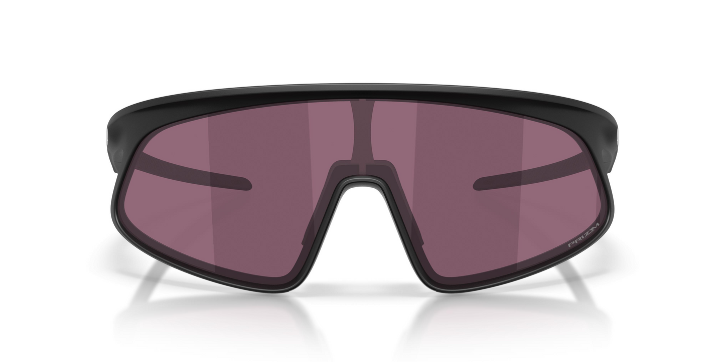 Oakley OO9524D RSLV 141 Sunglasses