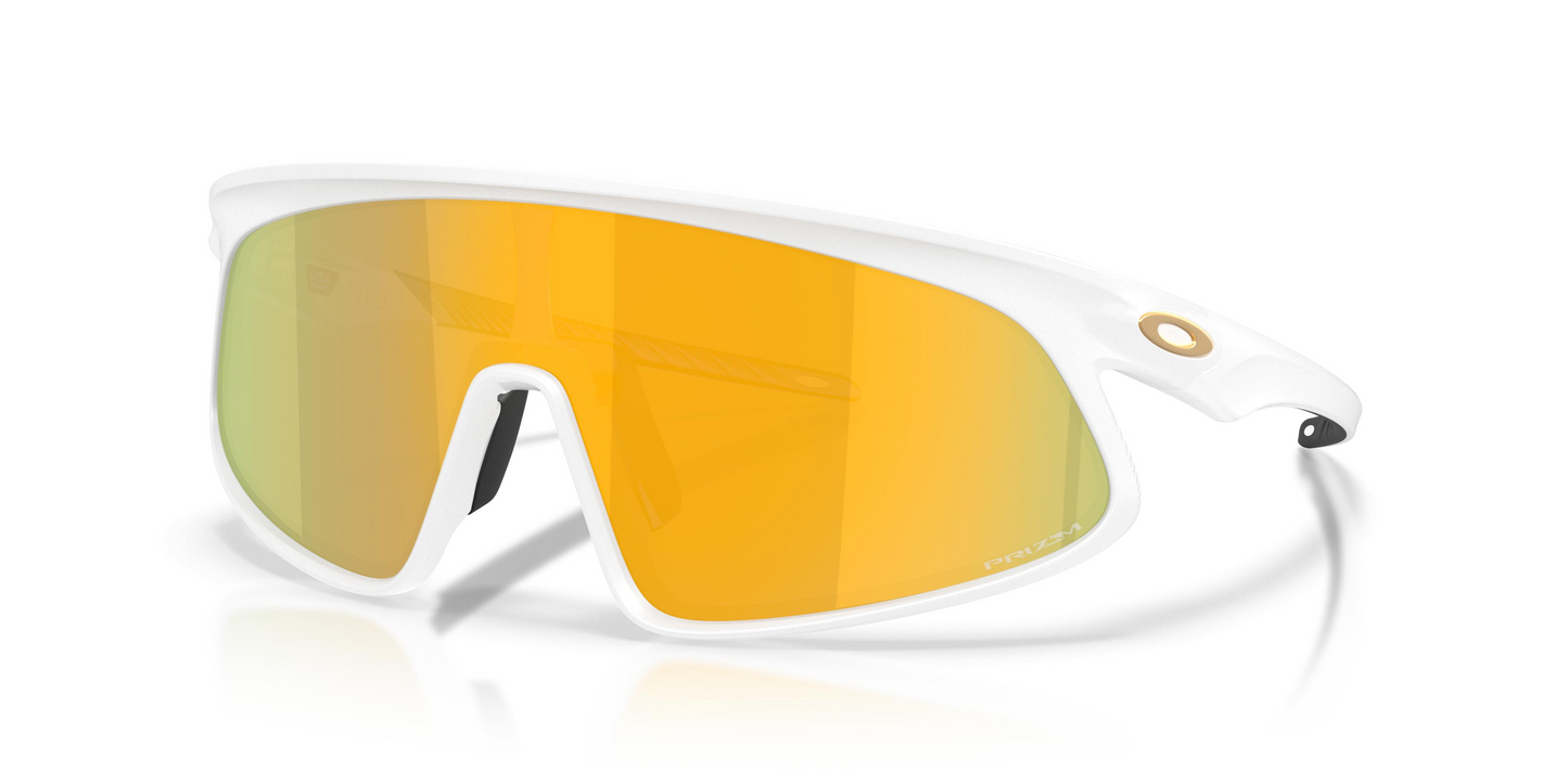 Oakley OO9524D RSLV 141 Sunglasses