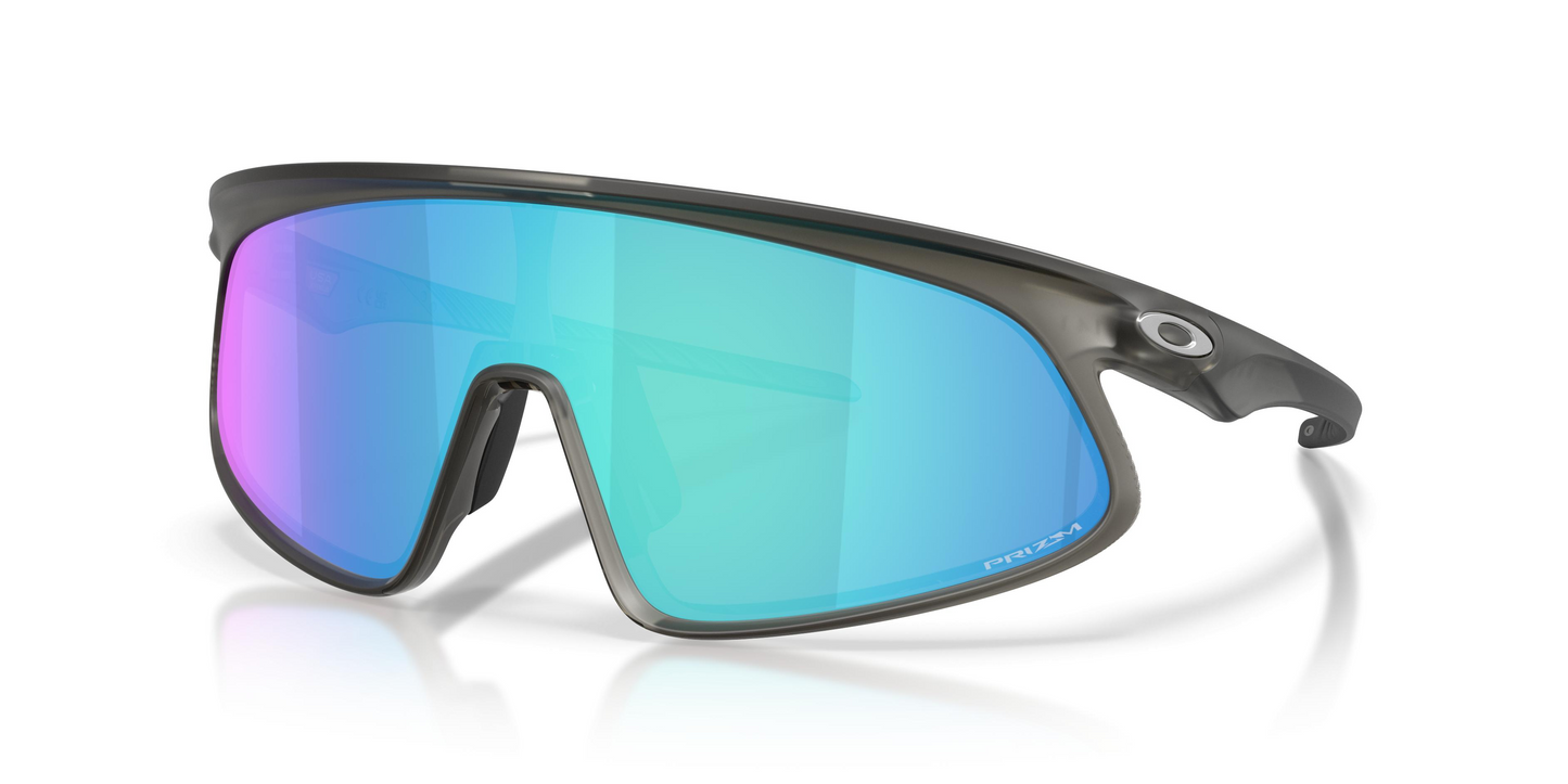 Oakley OO9524D RSLV 141 Sunglasses