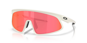 952405 - Muted Metallic Paloma with Prizm Trail Torch Lenses