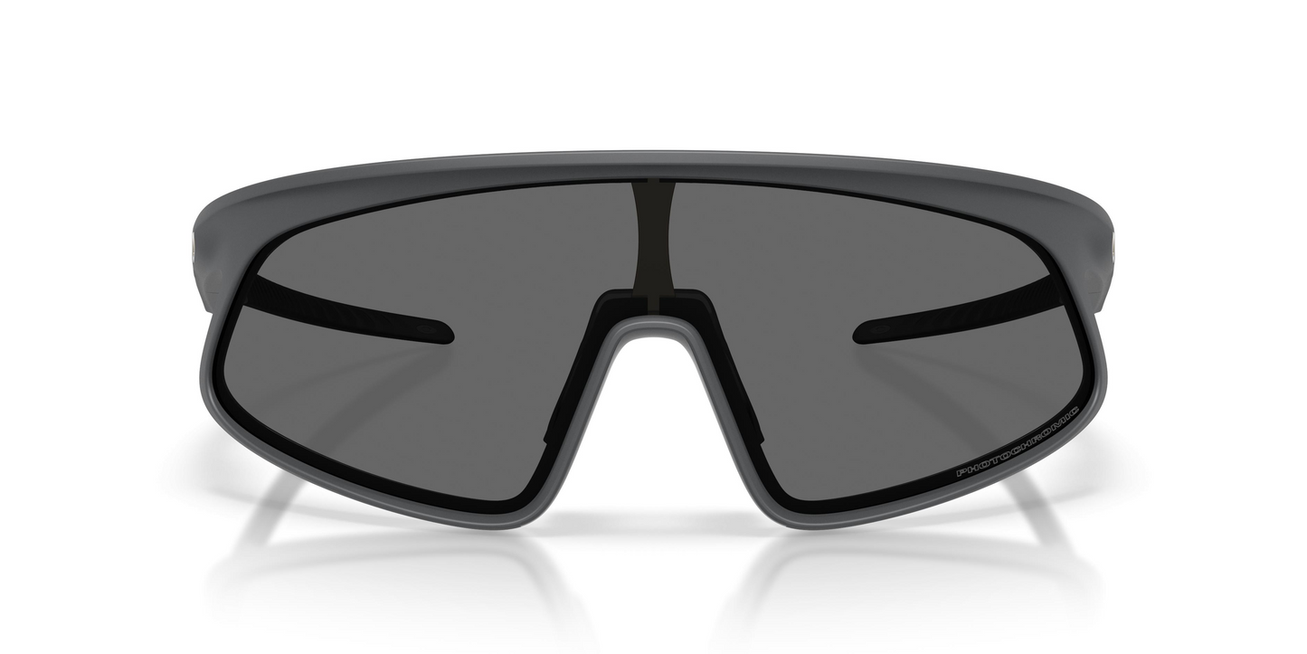Oakley OO9524D RSLV 141 Sunglasses