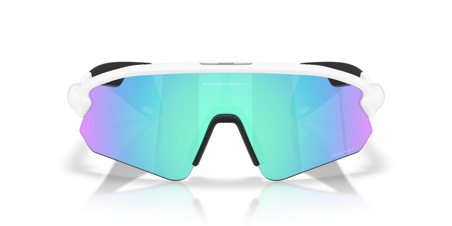 Oakley OO9525 Stunt Devil A Sunglasses
