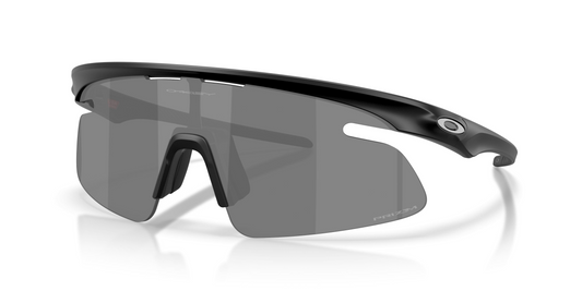 Oakley OO9527D RSLV Lite Sunglasses