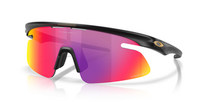 952702 - Black Ink with Prizm Road Lenses