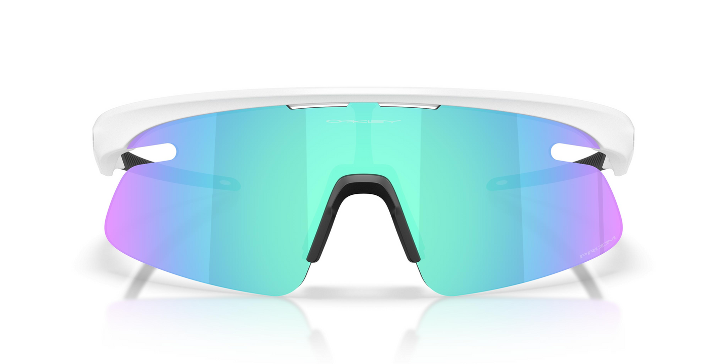 Oakley OO9527D RSLV Lite Sunglasses