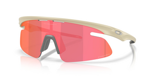 952706 - Sandstorm with Prizm Trail Torch Lenses