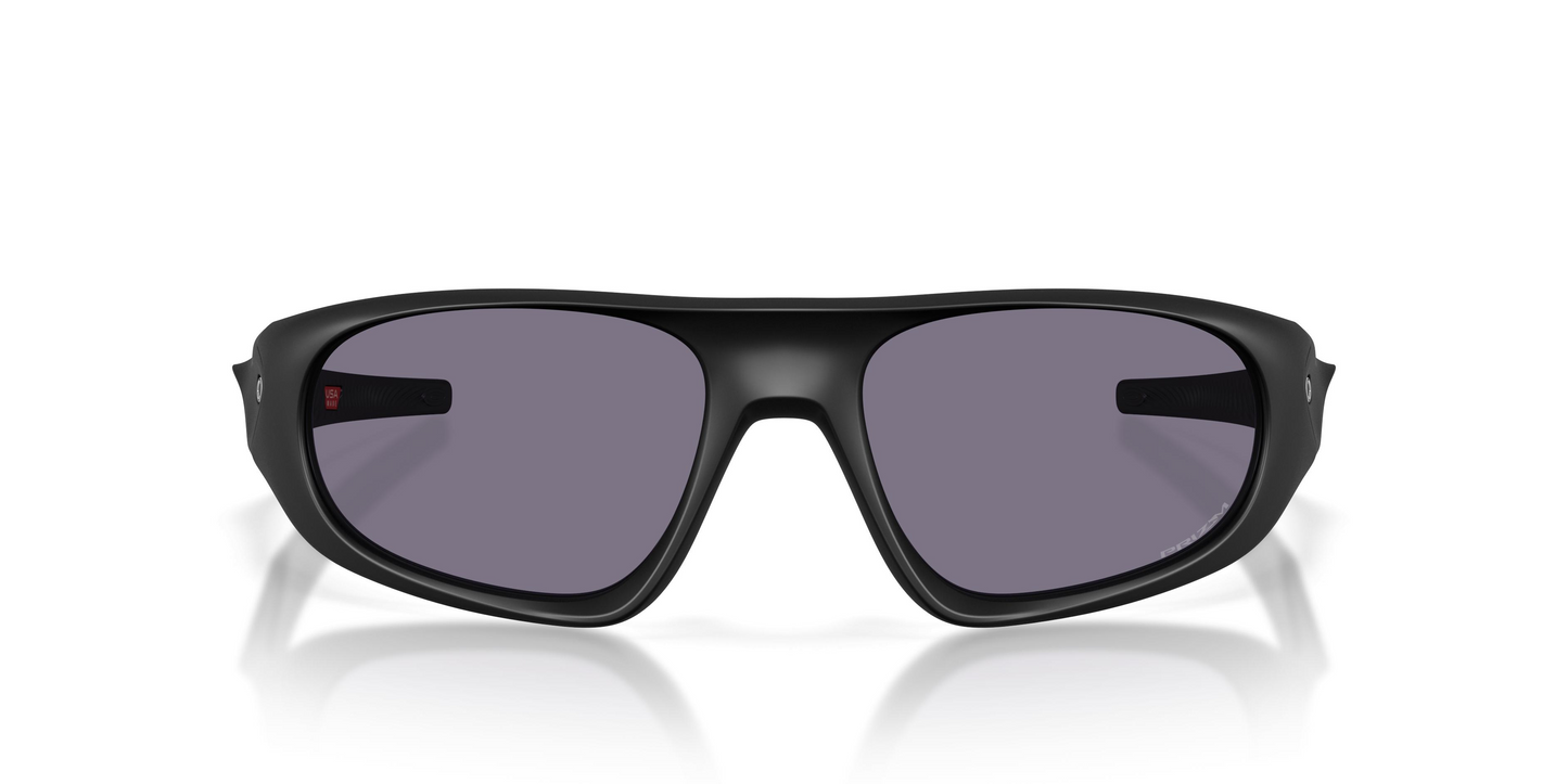 Oakley OO9528 Neoforma Sunglasses