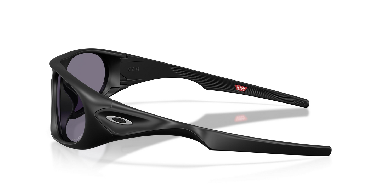 Oakley OO9528 Neoforma Sunglasses
