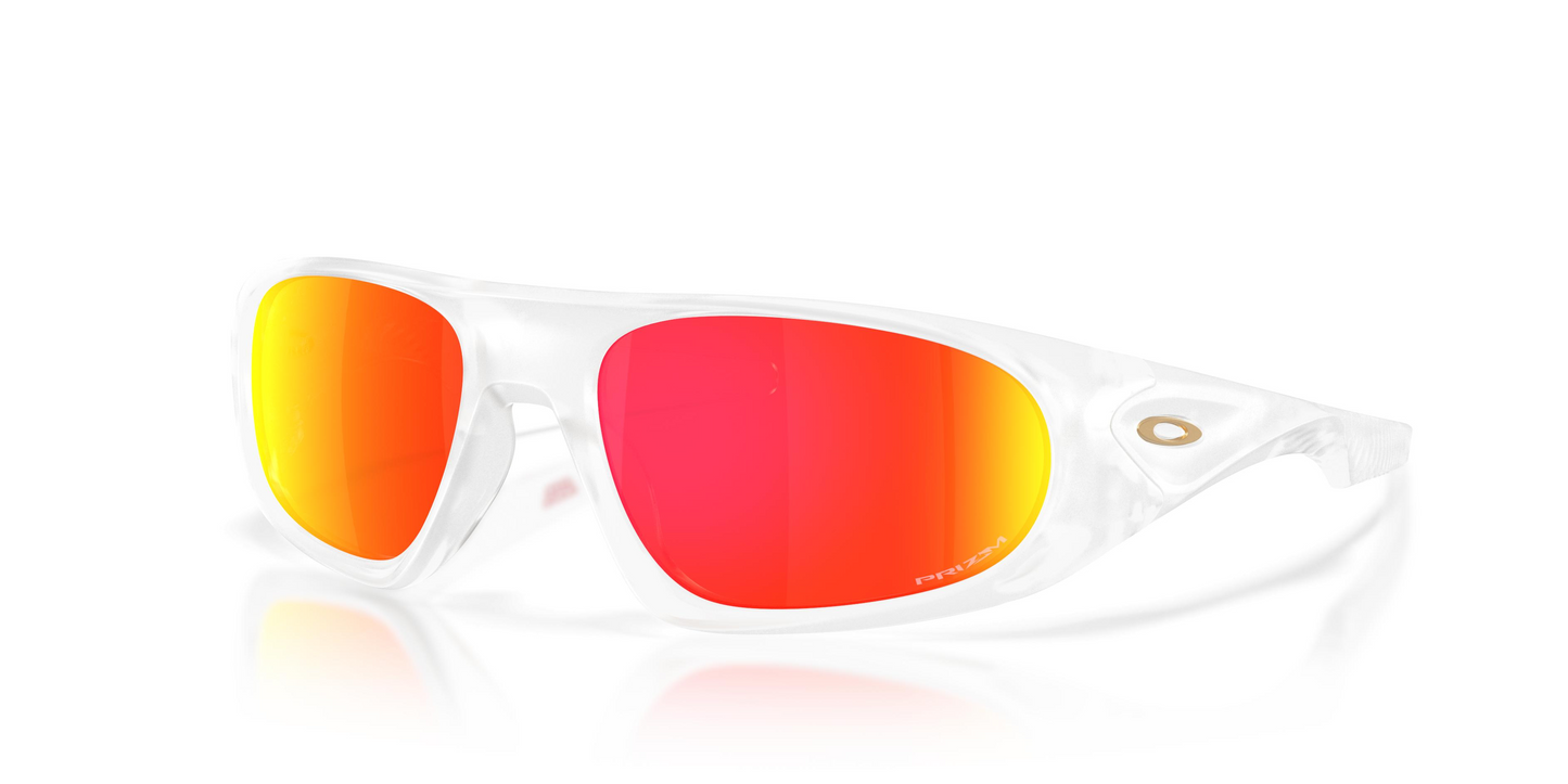 Oakley OO9528 Neoforma Sunglasses