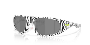 952804 - Bengal with Prizm Black Lenses