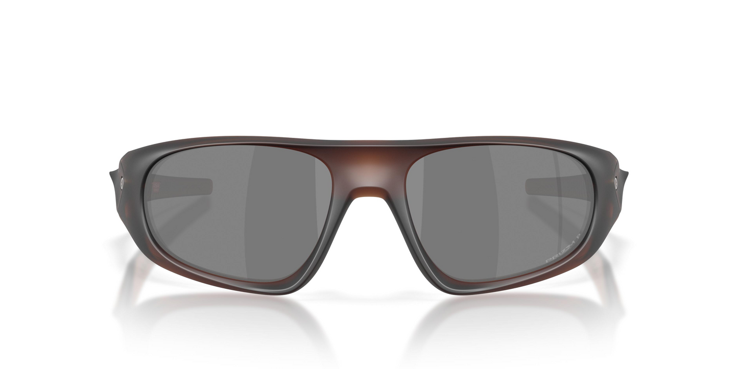 Oakley OO9528 Neoforma Sunglasses