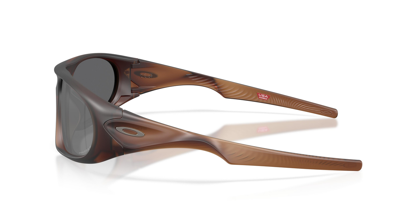 Oakley OO9528 Neoforma Sunglasses
