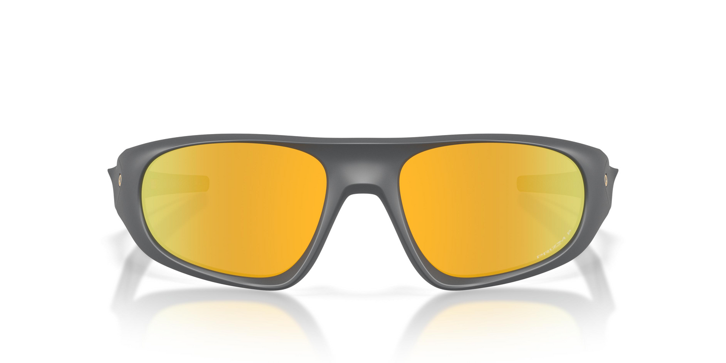 Oakley OO9528 Neoforma Sunglasses