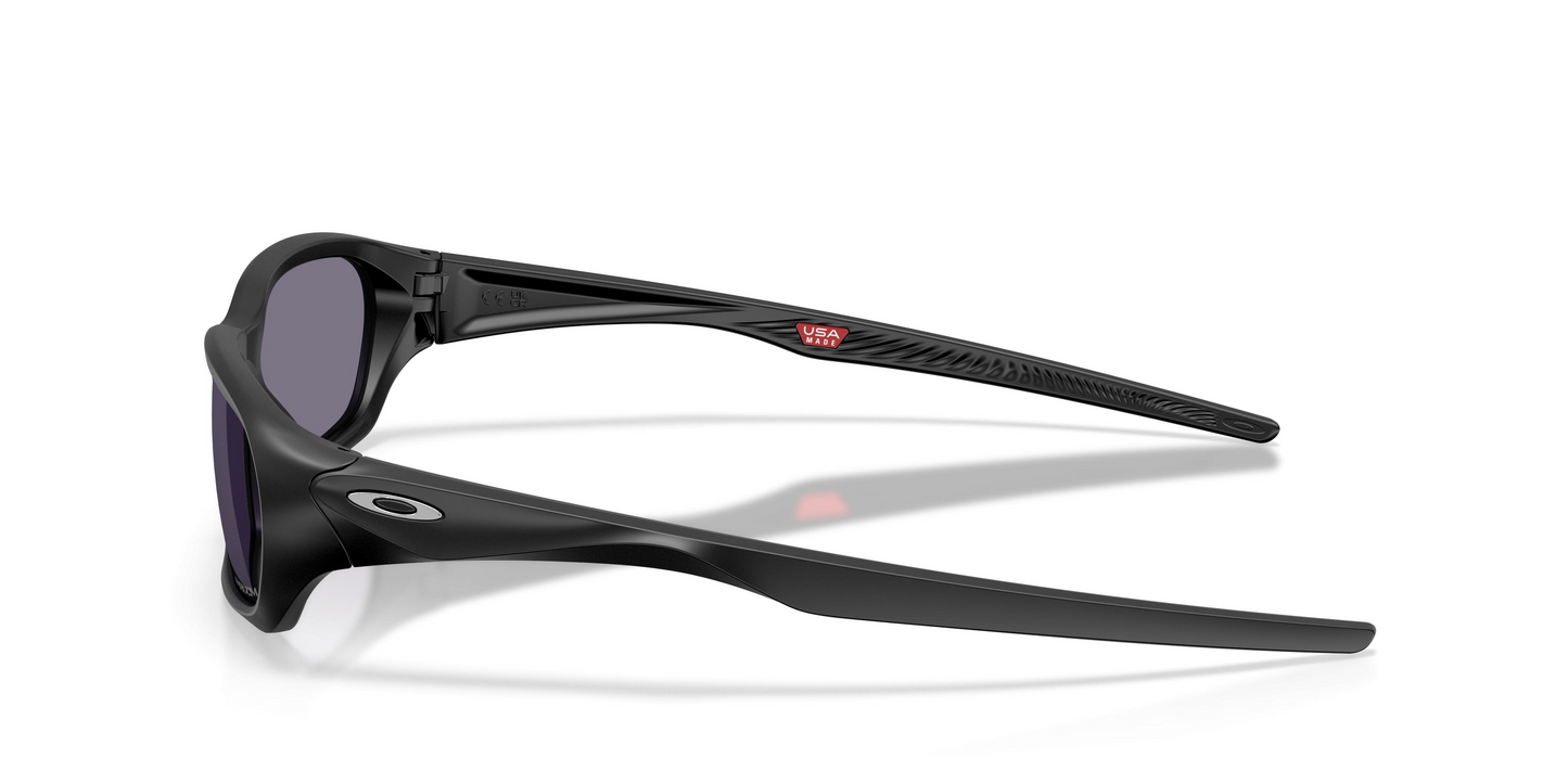Oakley OO9530 Terraforma Sunglasses
