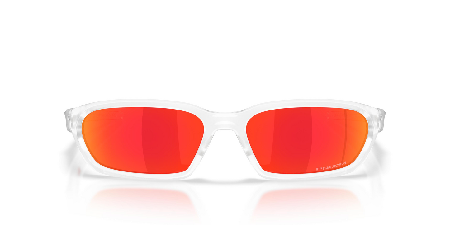 Oakley OO9530 Terraforma Sunglasses