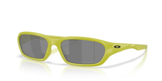 Oakley OO9530 Terraforma Sunglasses