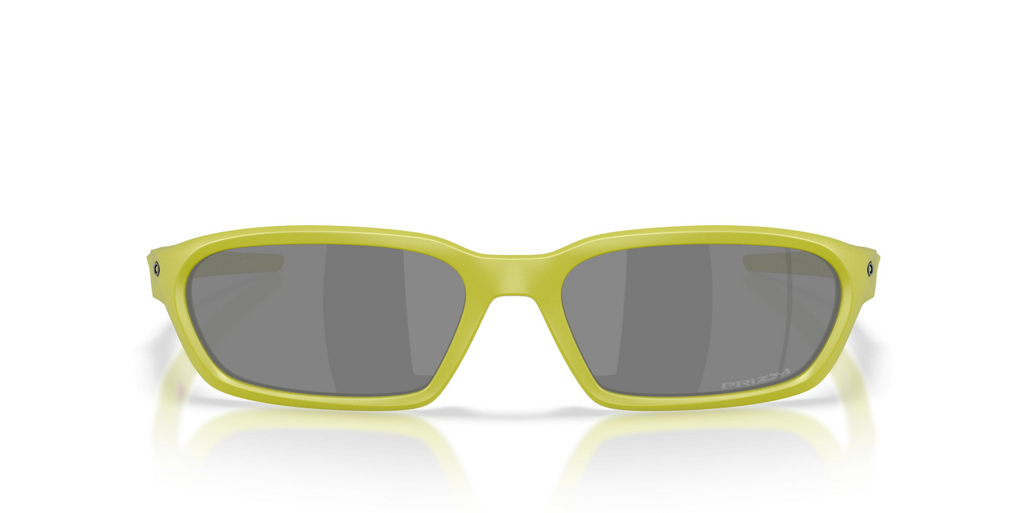 Oakley OO9530 Terraforma Sunglasses