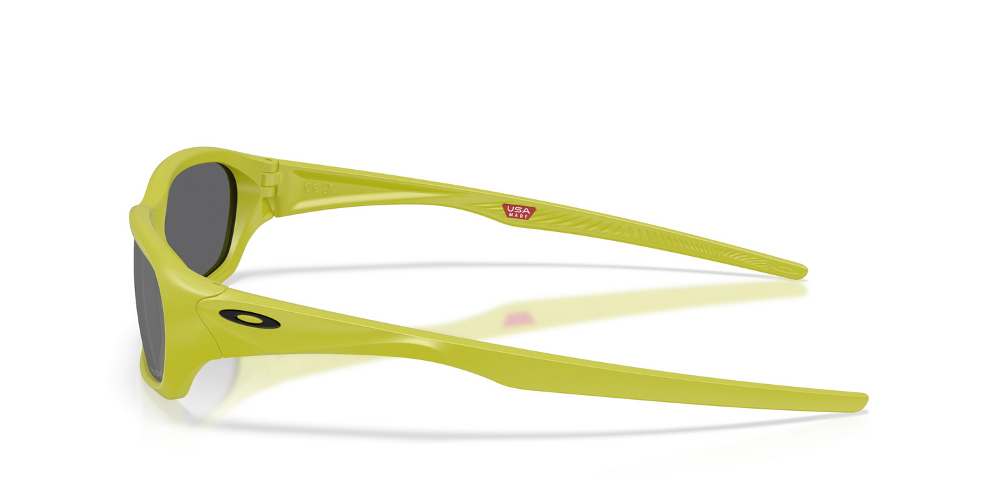 Oakley OO9530 Terraforma Sunglasses
