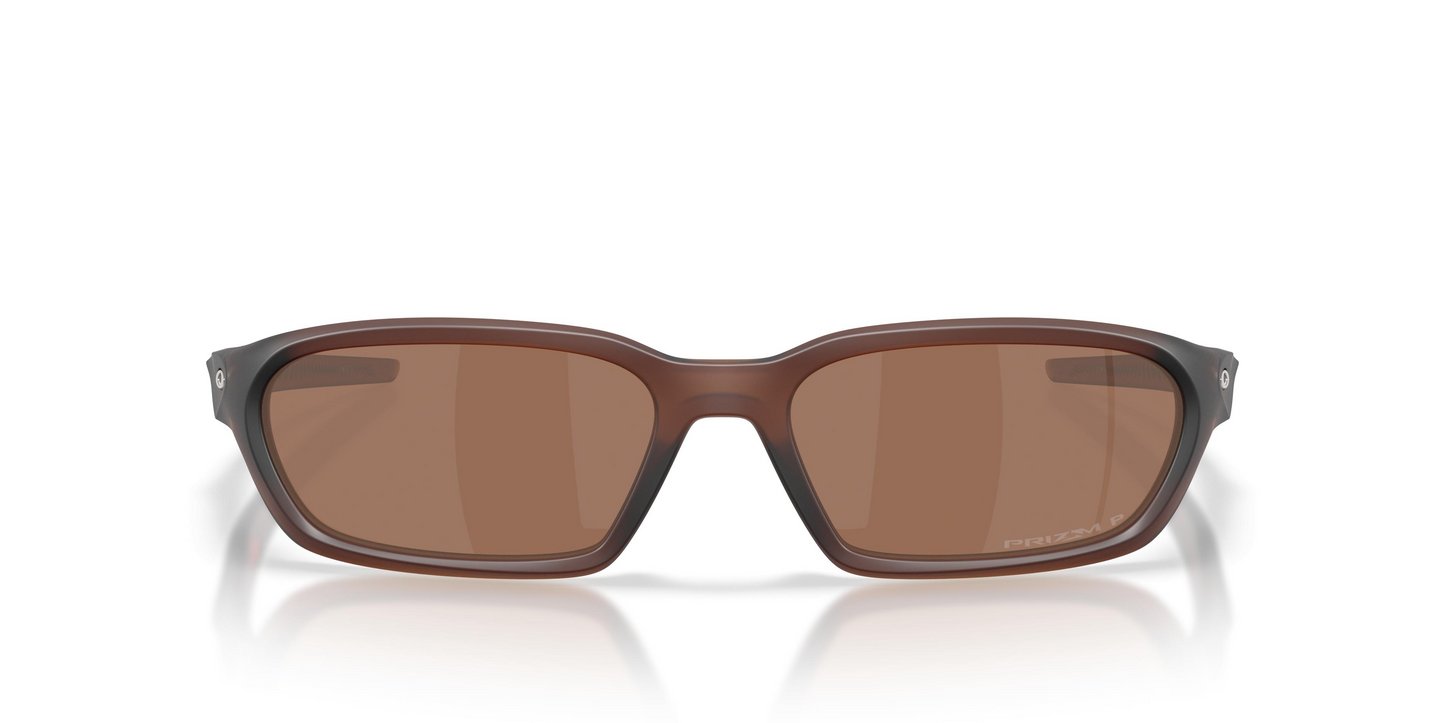 Oakley OO9530 Terraforma Sunglasses