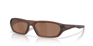 953006 - Matte Rootbeer with Prizm Tungsten Polarized Lenses