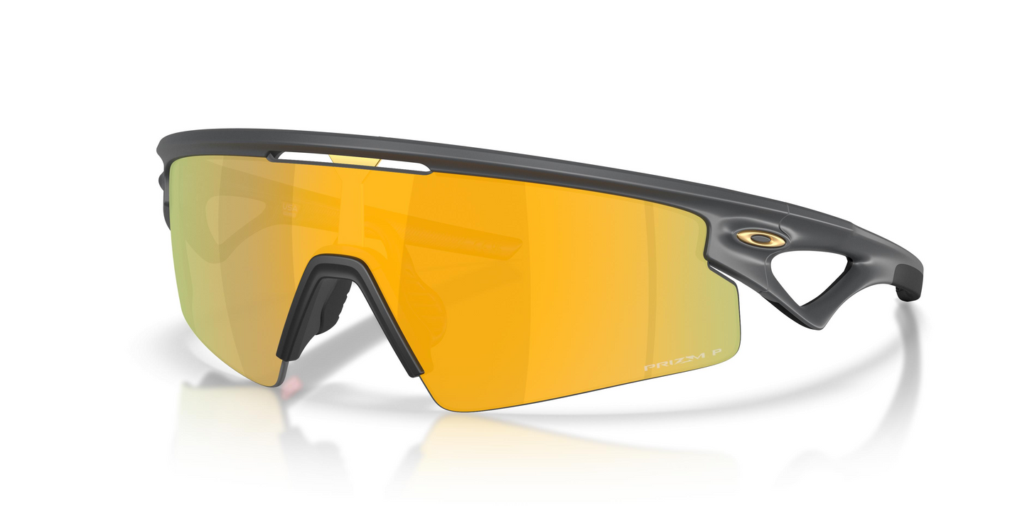Oakley OO9531 Sphaera Strike Sunglasses