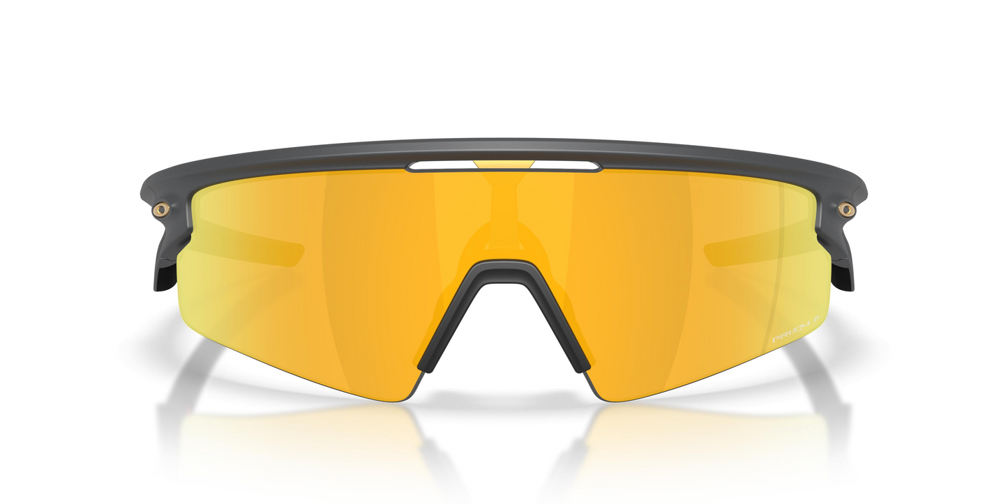 Oakley OO9531 Sphaera Strike Sunglasses