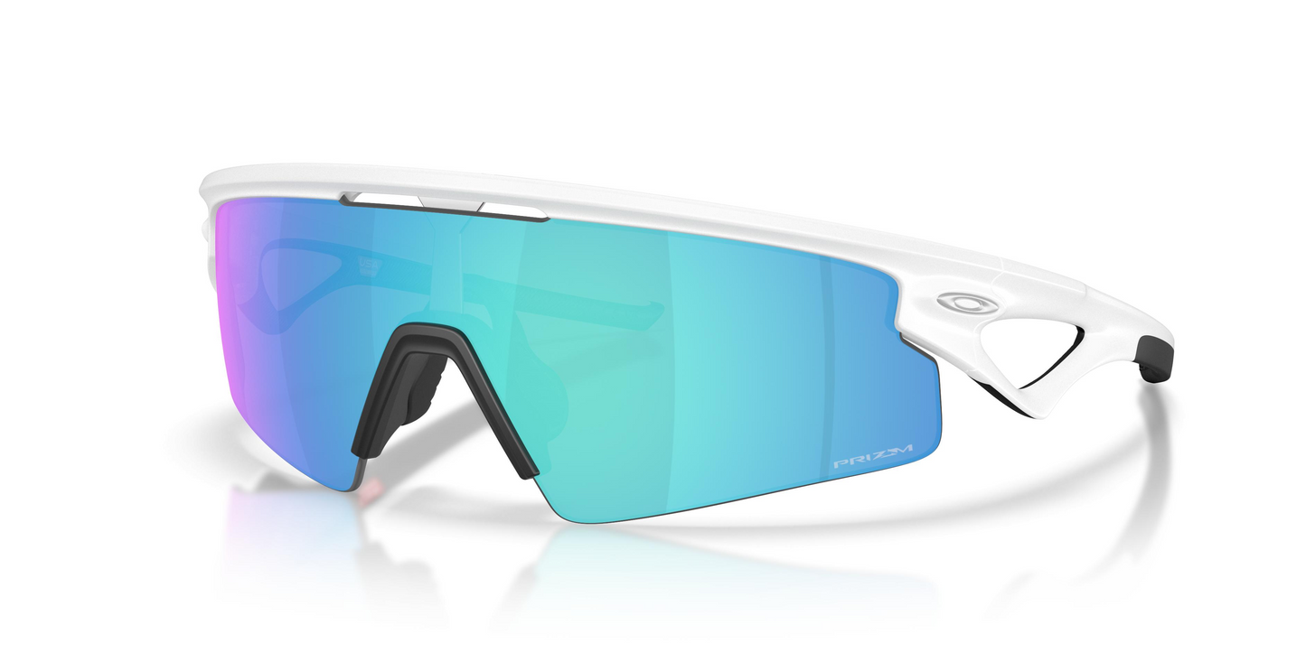 Oakley OO9531 Sphaera Strike Sunglasses