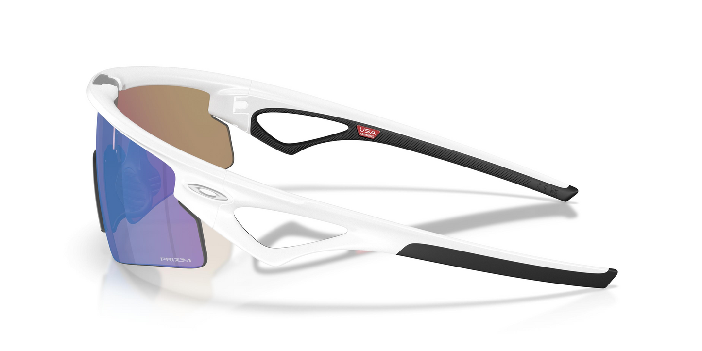 Oakley OO9531 Sphaera Strike Sunglasses