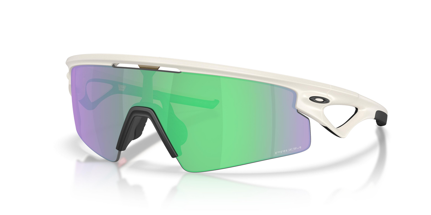 Oakley OO9531 Sphaera Strike Sunglasses