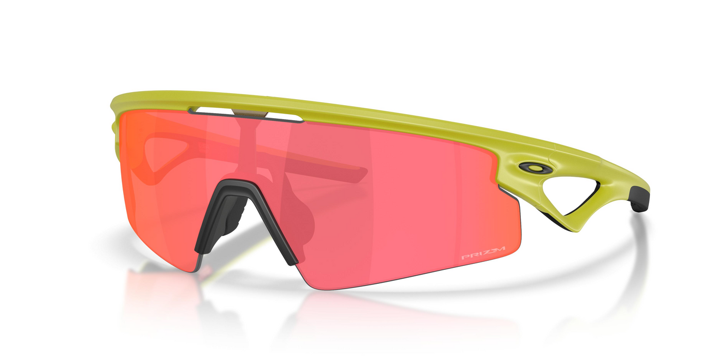 Oakley OO9531 Sphaera Strike Sunglasses