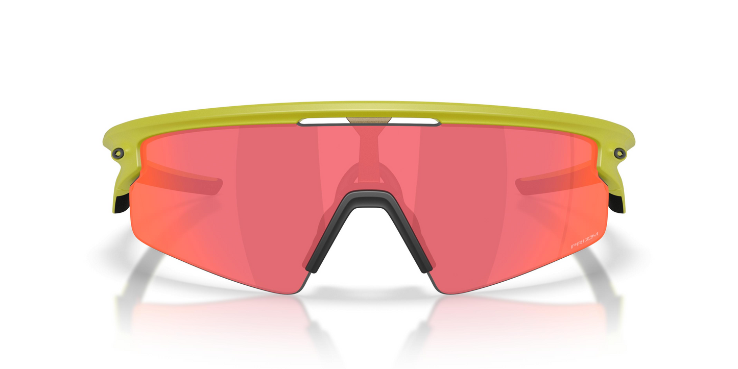 Oakley OO9531 Sphaera Strike Sunglasses