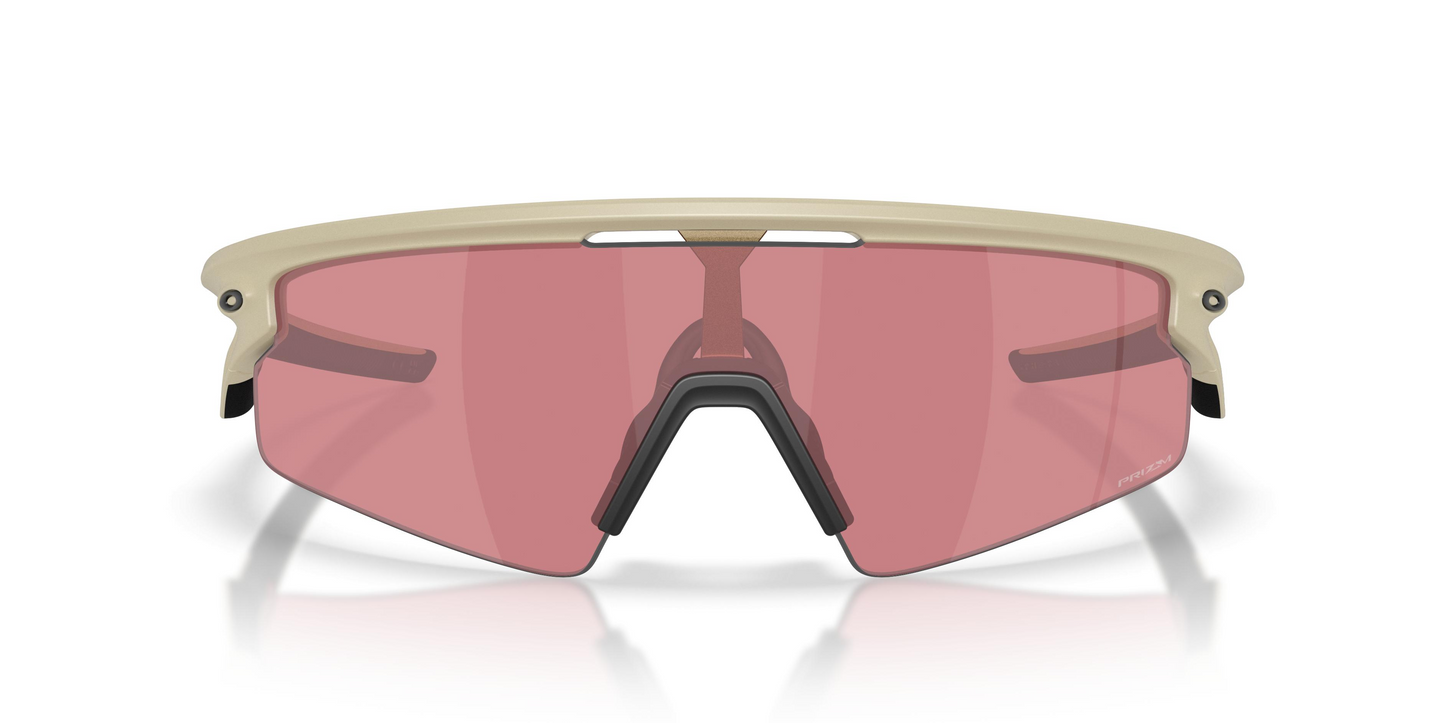 Oakley OO9531 Sphaera Strike Sunglasses