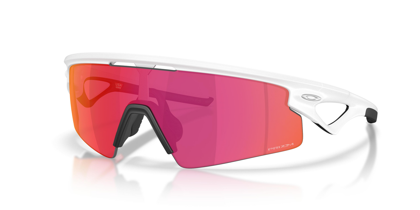 Oakley OO9531 Sphaera Strike Sunglasses
