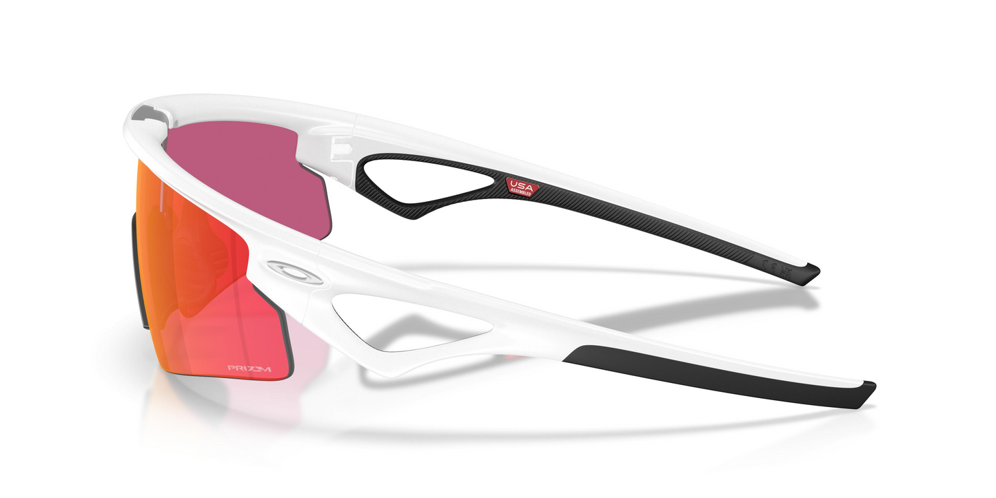 Oakley OO9531 Sphaera Strike Sunglasses