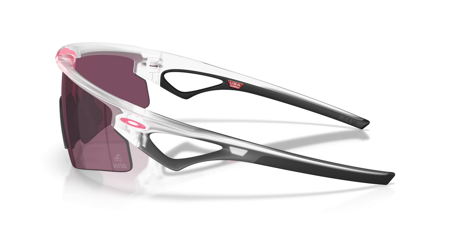 Oakley OO9531 Sphaera Strike Sunglasses