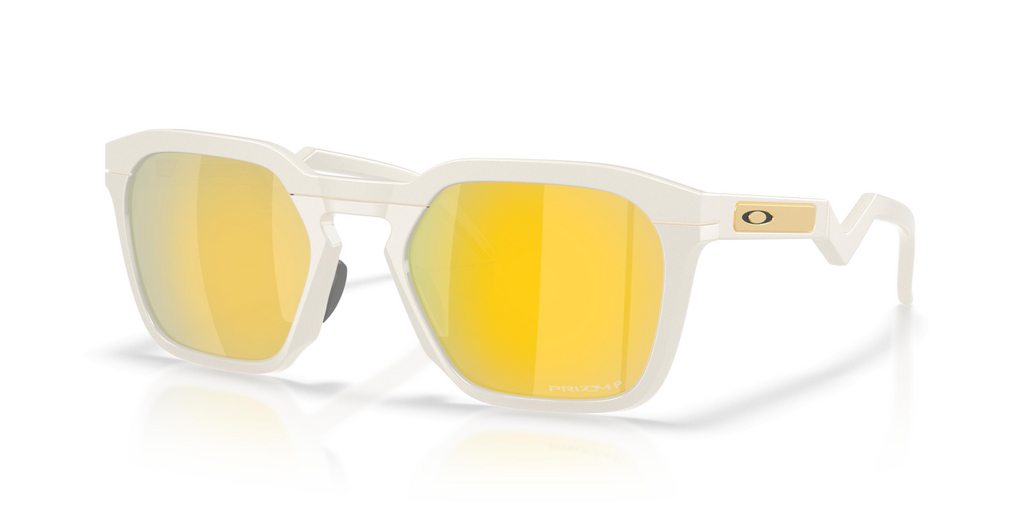 Oakley OO9533 HSTN SQ Sunglasses