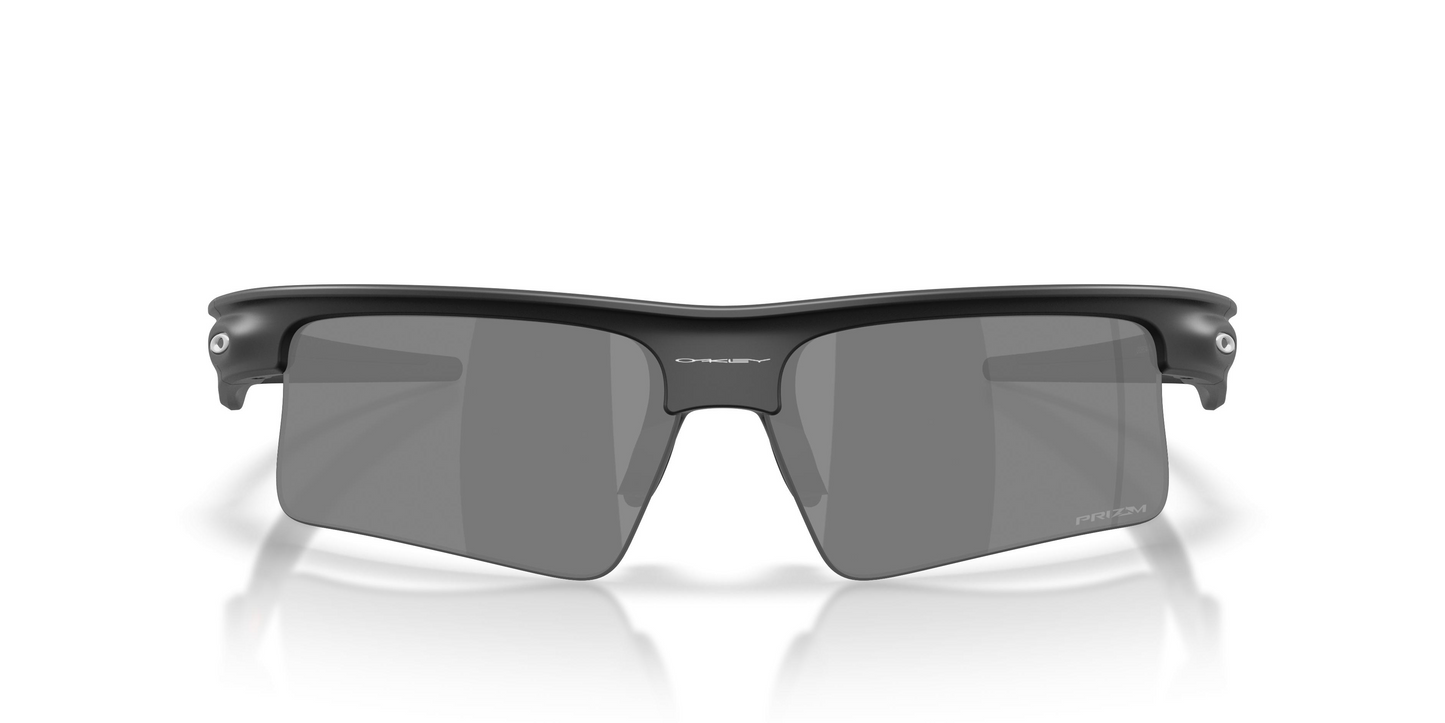 Oakley OO9534 Bisphaera Speed Sunglasses