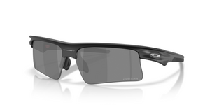 953401 - Matte Black with Prizm Black Lenses